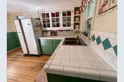 W12308 Reeds Corners Road, Ripon, WI 54971 - Photo 5