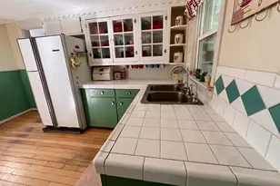 W12308 Reeds Corners Rd, Ripon, WI 54971 - Photo 5