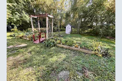 W12308 Reeds Corners Road, Ripon, WI 54971 - Photo 29