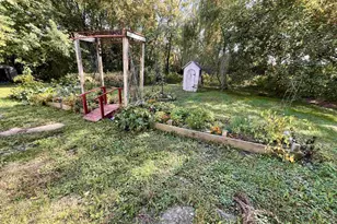 W12308 Reeds Corners Rd, Ripon, WI 54971 - Photo 29