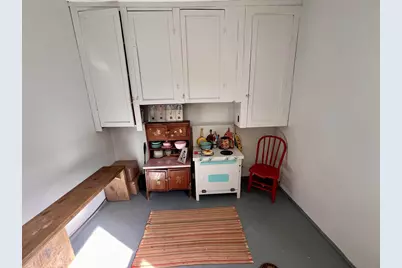 W12308 Reeds Corners Road, Ripon, WI 54971 - Photo 27