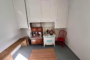 W12308 Reeds Corners Rd, Ripon, WI 54971 - Photo 27