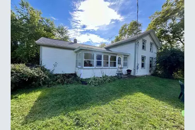 W12308 Reeds Corners Road, Ripon, WI 54971 - Photo 37