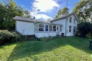 W12308 Reeds Corners Rd, Ripon, WI 54971 - Photo 37