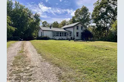 W12308 Reeds Corners Road, Ripon, WI 54971 - Photo 33