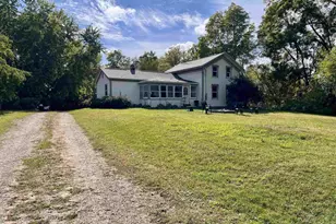 W12308 Reeds Corners Rd, Ripon, WI 54971 - Photo 33