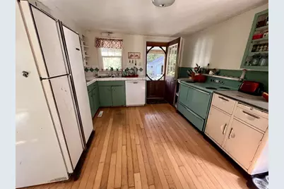 W12308 Reeds Corners Road, Ripon, WI 54971 - Photo 7