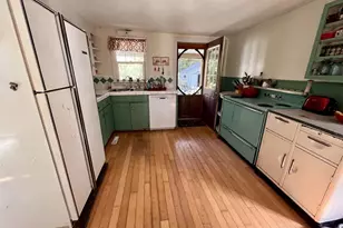 W12308 Reeds Corners Rd, Ripon, WI 54971 - Photo 7