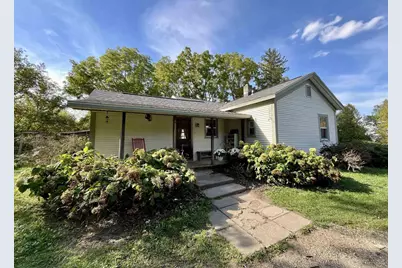 W12308 Reeds Corners Road, Ripon, WI 54971 - Photo 35