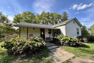 W12308 Reeds Corners Rd, Ripon, WI 54971 - Photo 1