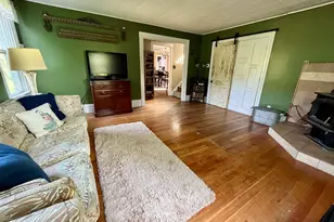 W12308 Reeds Corners Rd, Ripon, WI 54971 - Photo 15