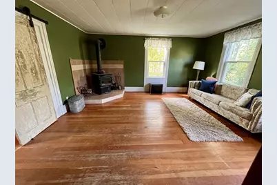 W12308 Reeds Corners Road, Ripon, WI 54971 - Photo 11