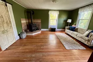 W12308 Reeds Corners Rd, Ripon, WI 54971 - Photo 11