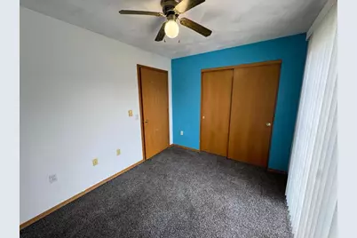 1935 Lafayette Drive #1, Janesville, WI 53546 - Photo 13