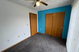 1935 Lafayette Dr, Janesville, WI 53546 - Photo 13