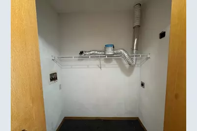 1935 Lafayette Drive #1, Janesville, WI 53546 - Photo 15