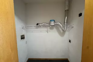 1935 Lafayette Dr, Janesville, WI 53546 - Photo 15