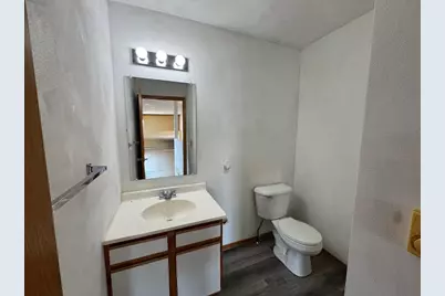 1935 Lafayette Drive #1, Janesville, WI 53546 - Photo 9