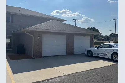 1935 Lafayette Drive #1, Janesville, WI 53546 - Photo 3