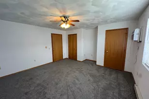 1935 Lafayette Dr, Janesville, WI 53546 - Photo 11