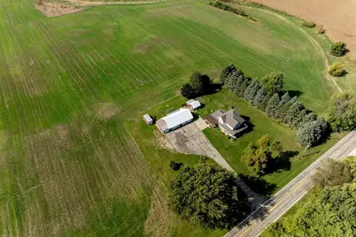 N3825 County Road N, Markesan, WI 53946 - Photo 5