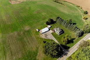 N3825 County Rd N, Markesan, WI 53946 - Photo 5