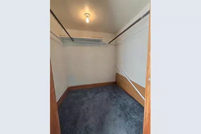 N3825 County Road N, Markesan, WI 53946 - Photo 17