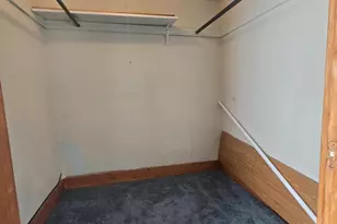 N3825 County Rd N, Markesan, WI 53946 - Photo 17