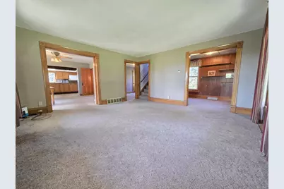 N3825 County Road N, Markesan, WI 53946 - Photo 13