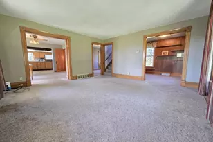 N3825 County Rd N, Markesan, WI 53946 - Photo 13