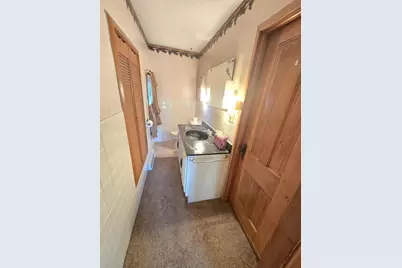 N3825 County Road N, Markesan, WI 53946 - Photo 27