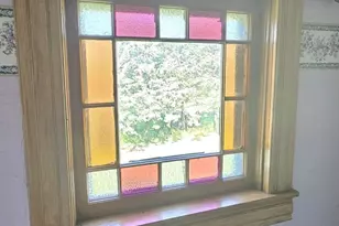 N3825 County Rd N, Markesan, WI 53946 - Photo 25