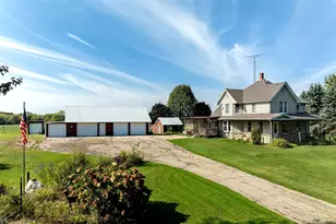 N3825 County Rd N, Markesan, WI 53946 - Photo 3