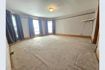 N3825 County Road N, Markesan, WI 53946 - Photo 21