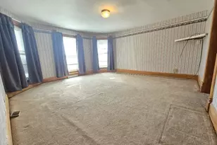 N3825 County Rd N, Markesan, WI 53946 - Photo 21