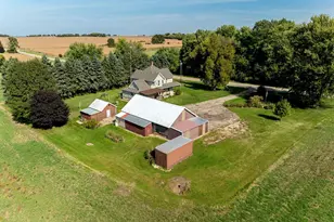 N3825 County Rd N, Markesan, WI 53946 - Photo 29