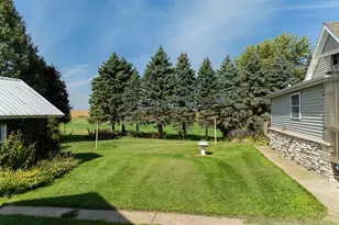 N3825 County Rd N, Markesan, WI 53946 - Photo 33