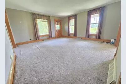 N3825 County Road N, Markesan, WI 53946 - Photo 15