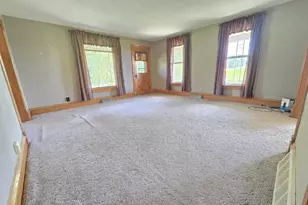 N3825 County Rd N, Markesan, WI 53946 - Photo 15