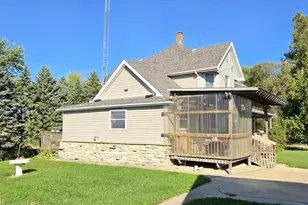 N3825 County Rd N, Markesan, WI 53946 - Photo 31