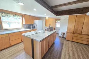 N3825 County Rd N, Markesan, WI 53946 - Photo 7