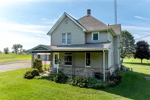 N3825 County Rd N, Markesan, WI 53946 - Photo 35