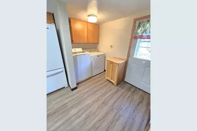 N3825 County Road N, Markesan, WI 53946 - Photo 11