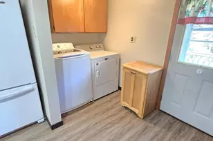 N3825 County Rd N, Markesan, WI 53946 - Photo 11