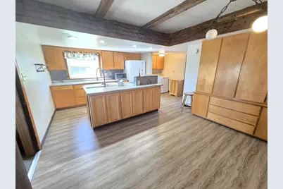 N3825 County Road N, Markesan, WI 53946 - Photo 9