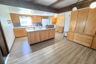 N3825 County Rd N, Markesan, WI 53946 - Photo 9