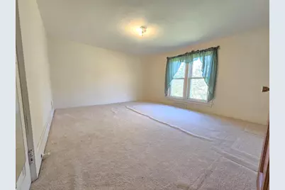 N3825 County Road N, Markesan, WI 53946 - Photo 23