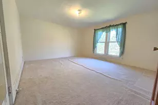 N3825 County Rd N, Markesan, WI 53946 - Photo 23