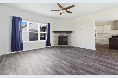 3124 Harmony Street, Sun Prairie, WI 53590 - Photo 5