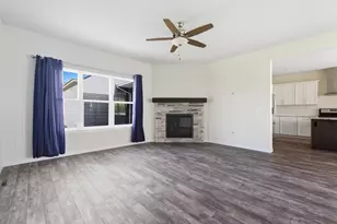 3124 Harmony St, Sun Prairie, WI 53590 - Photo 5